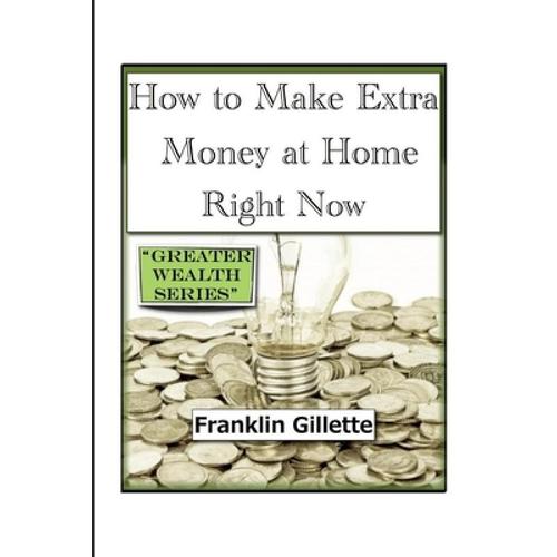 money at home,Money at Home: A Comprehensive Guide to Managing Your Finances