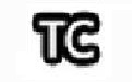 TaskbarCustomizer0.1.18 官方版
