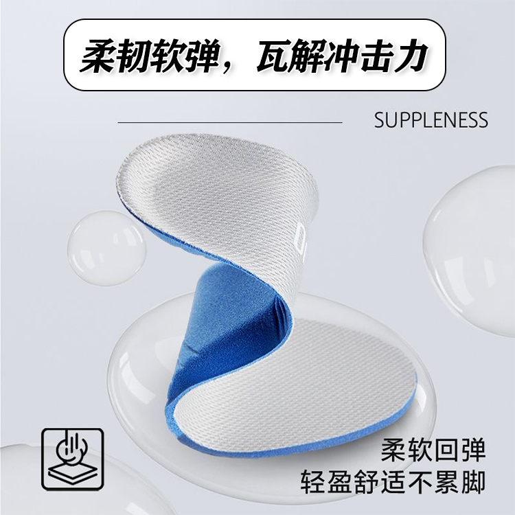 锐步和安踏哪个质量更好？运动鞋界的神仙打架！