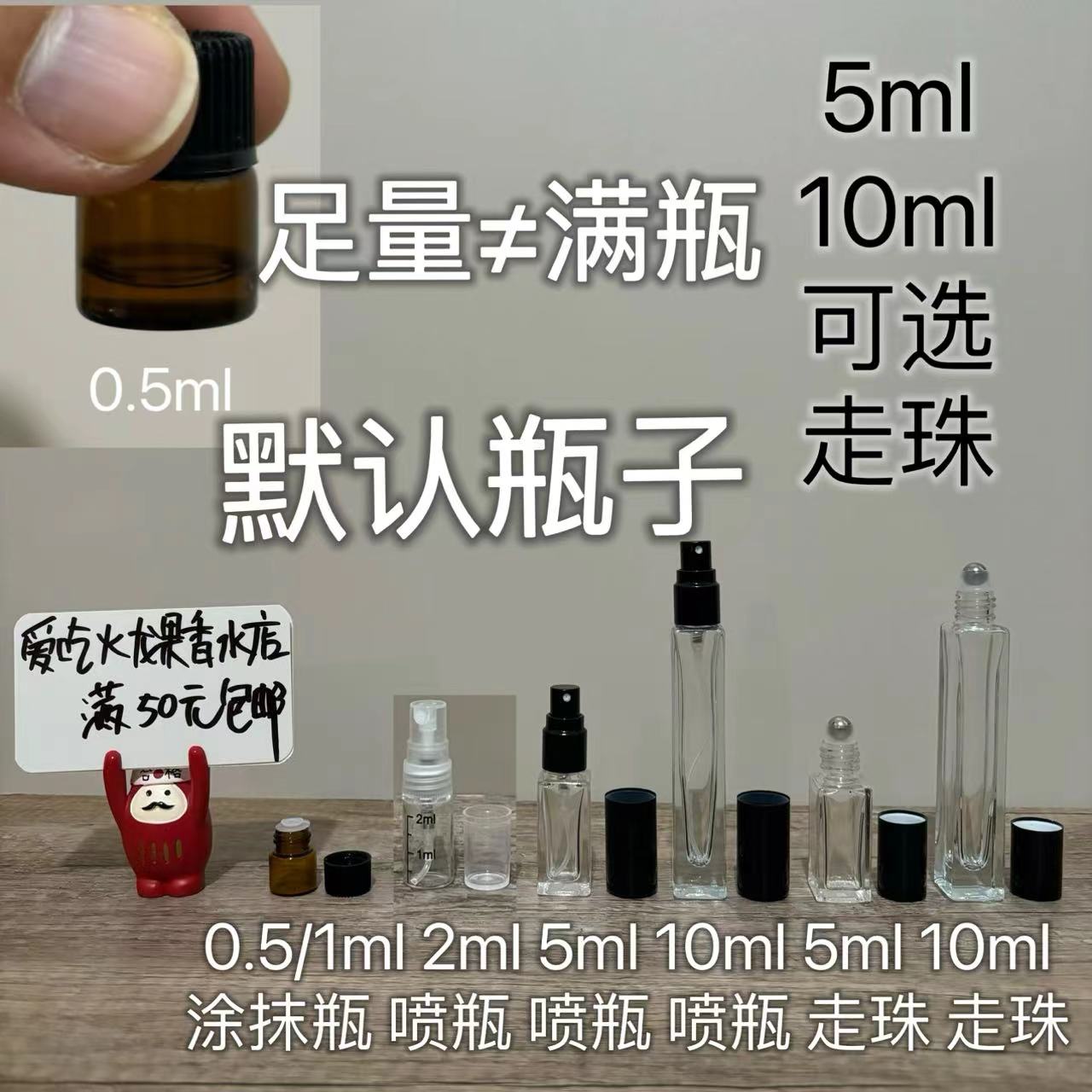 杰尼亚是什么档次的奢侈品牌？