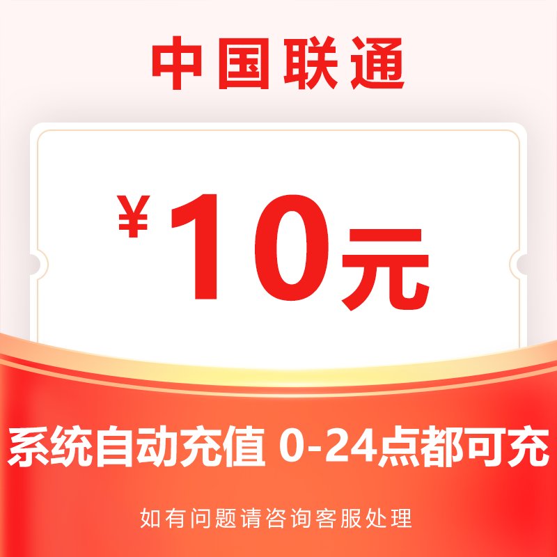 那些年我们一起追过的手机品牌，你还记得几个？