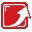 ABBYY Screenshot Reader9.0.0.131
