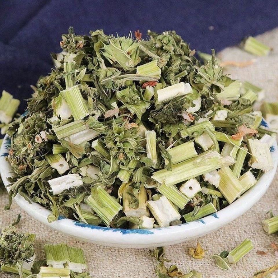 产妇安和益母草的区别，小白必看！绝绝子的产后调理秘籍，拯救新手妈妈！
