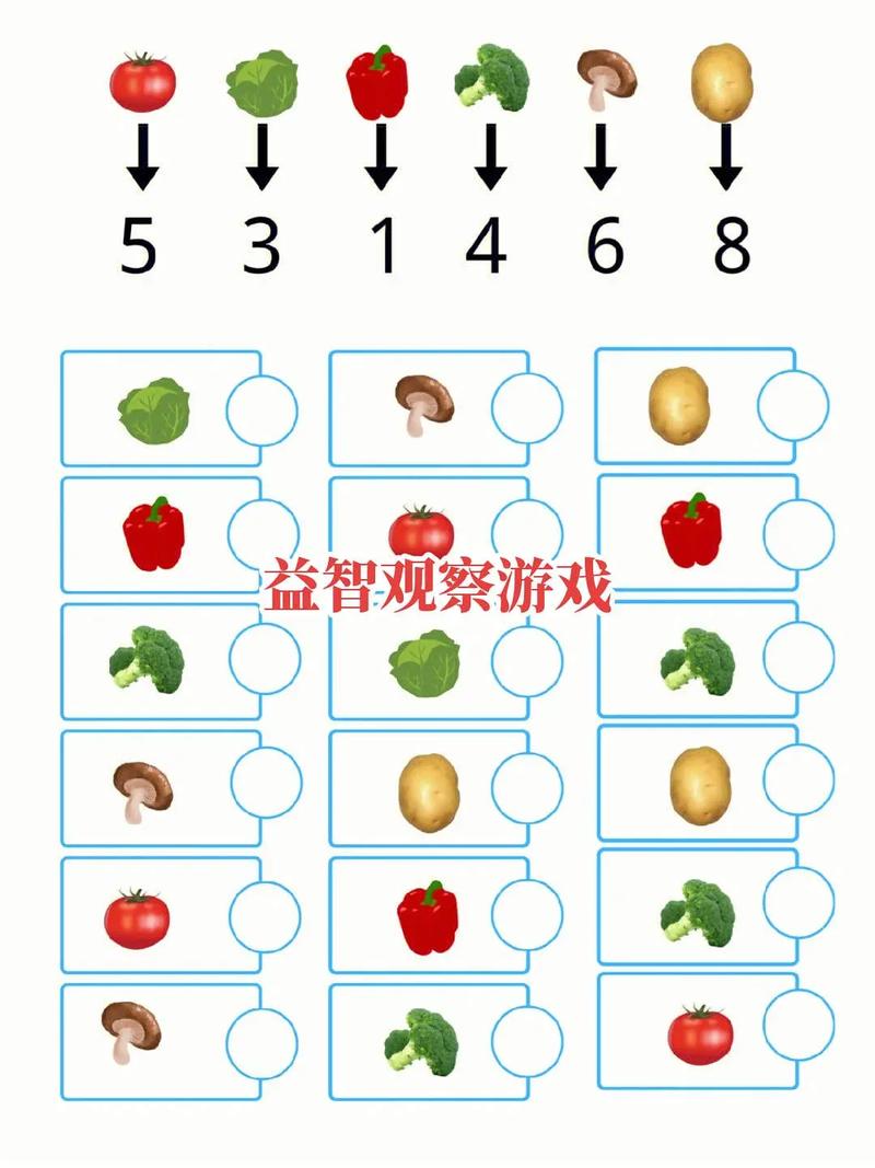 降世神通：地狱之战,游戏背景与故事概述