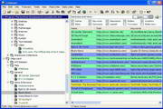 Linkman pro8.9.8