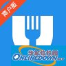 小度掌柜电脑版v4.0.9