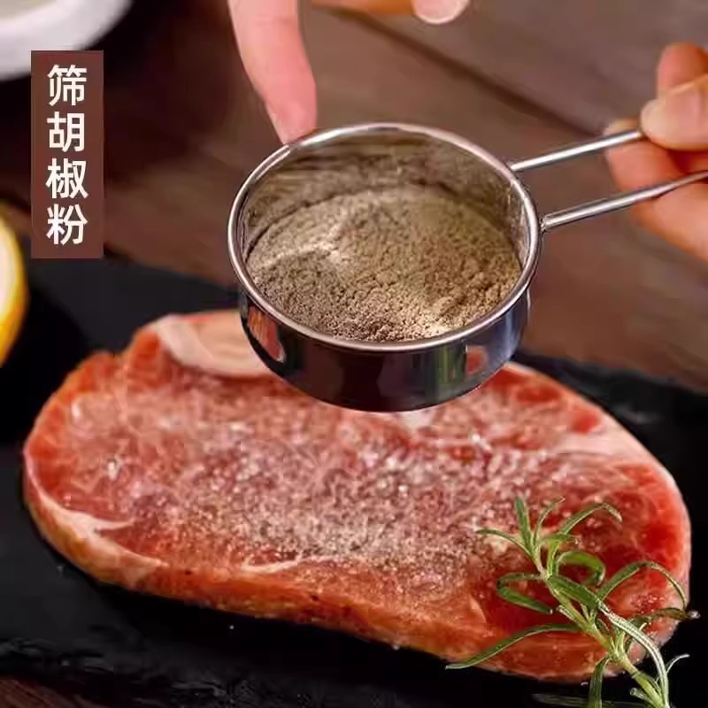 【u先专享】爷爷的农场面粉：烘焙界的宝藏，让你轻松变身烘焙大师！✨