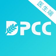 雅智app官方版 v4.2.6 最新版安卓版