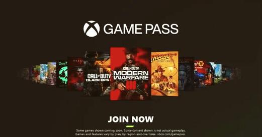 is black ops 6 on game pass xbox,Is Black Ops 6 on Game Pass Xbox?