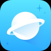 云账房登录