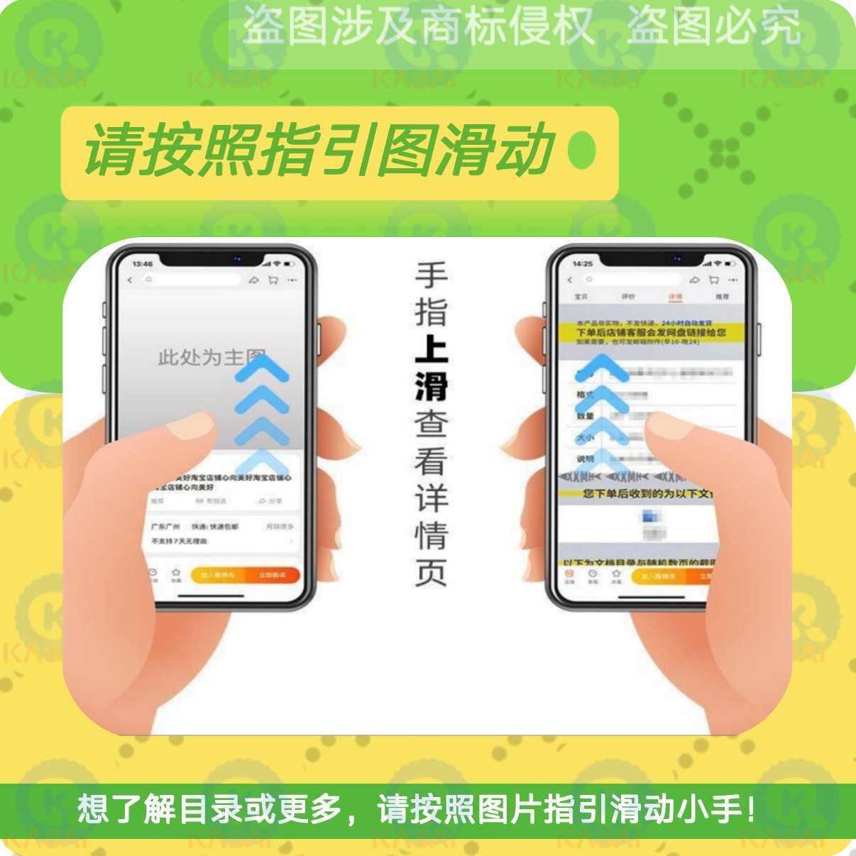 流利条货架精益管线棒滑轨工作台：解锁高效生产新姿势