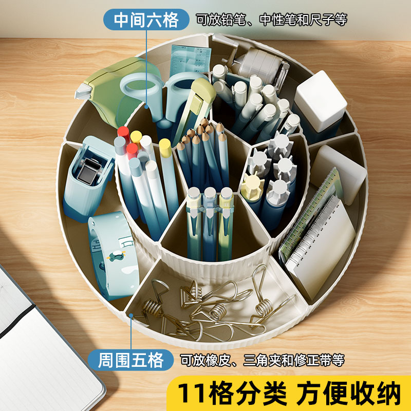 学化妆学费一年需要多少？