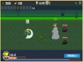 侧面任务猎人免安装绿色中文版[Demo|Steam正版分流]22