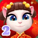 安吉拉猫