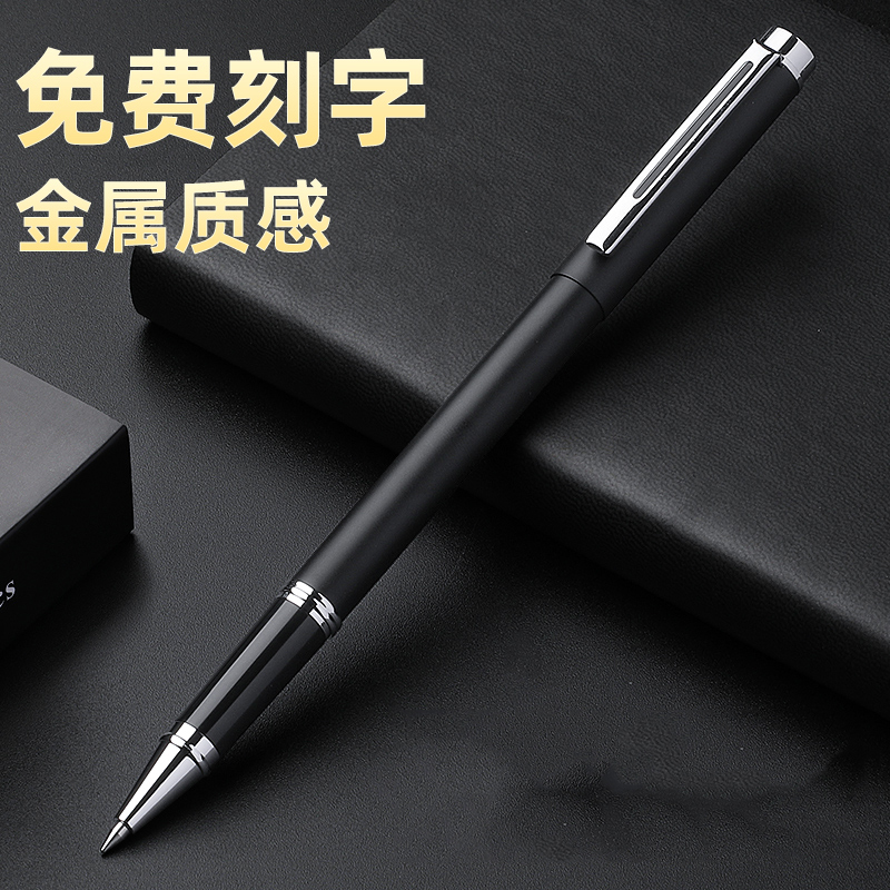 萌探探探案第二季完整版：爆笑推理+高能反转，你还没看？