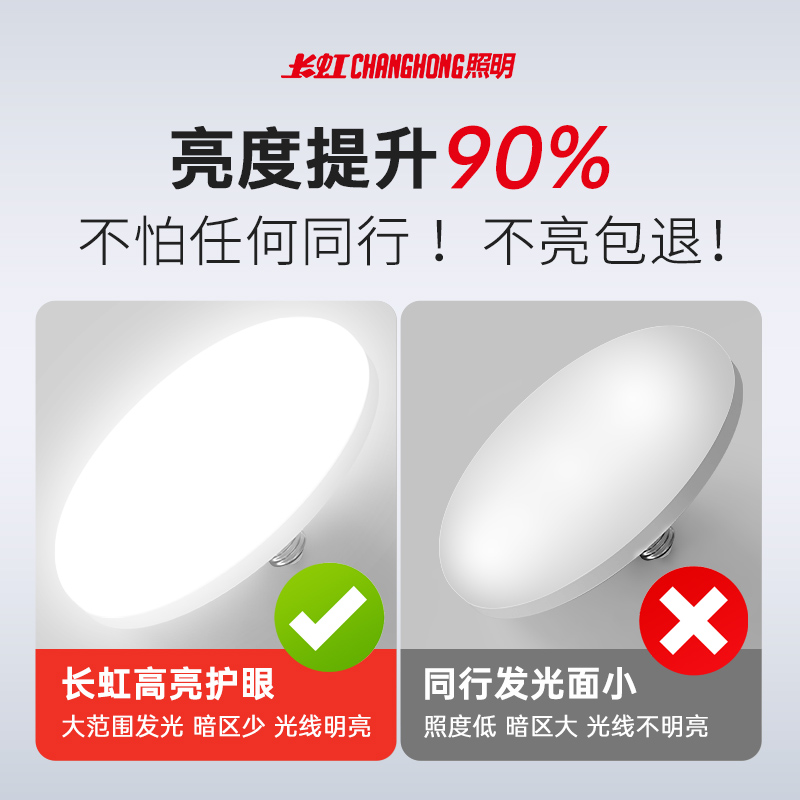 “事业长虹”是成语吗？它的来源和意义是什么？