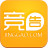竟告竞价系统1.0.0 官方版