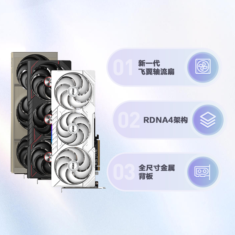 笔记本显卡天梯图怎么对比台式机？哪个更适合游戏？