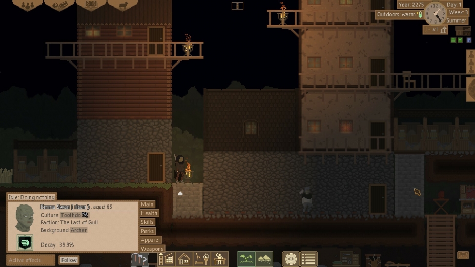 冷峻之地免安装绿色中文版[v1.0.1.9|官方中文]3