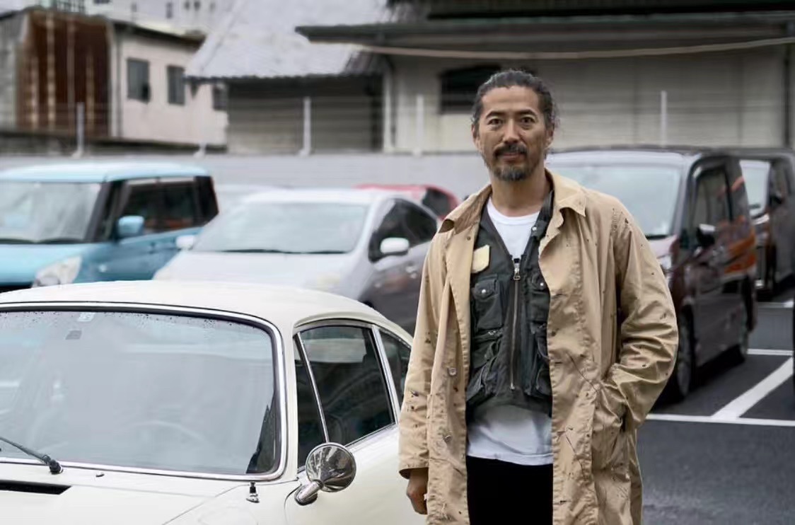 Fisherman爆款全熟②到底有多香？实测后我直接跪了！