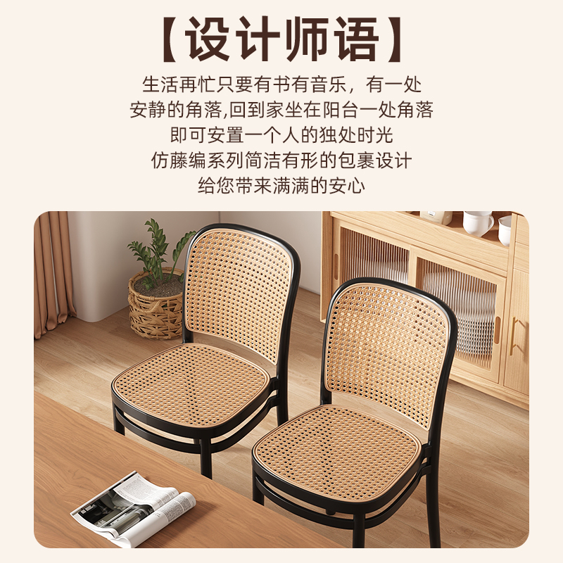 丹麦公园与中古书桌：北欧风情的完美融合，探寻生活美学的秘密
