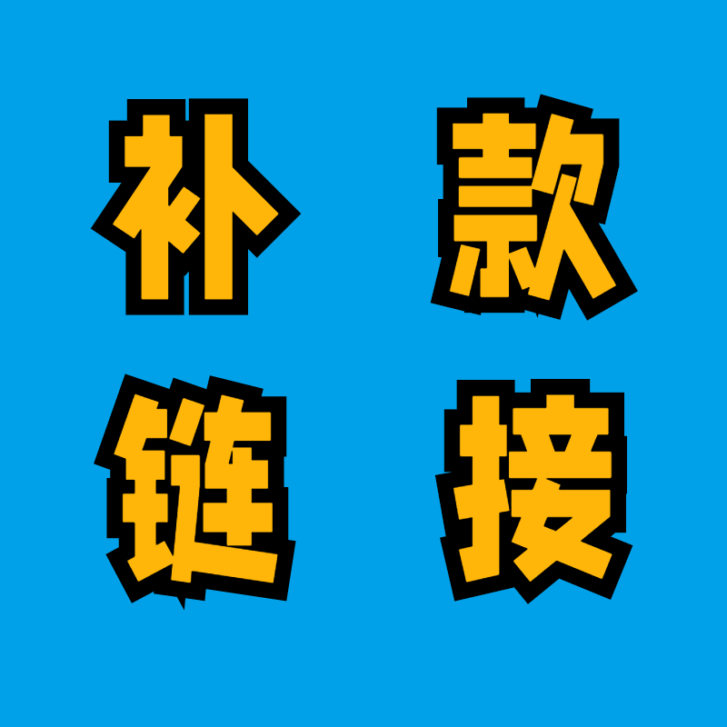 魔兽世界插件新手盒子在哪？新手必看！