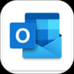 Outlook6.5.121最新版