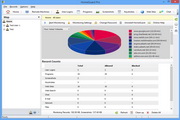 HomeGuard Professional (32-bit)2.2.4