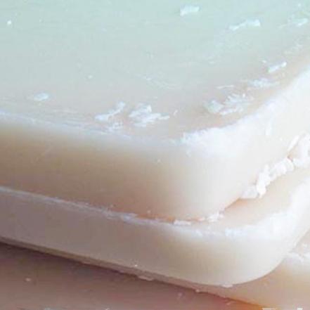 工业纺织乳化石蜡：解锁白色块状纺织固体乳化蜡的神秘面纱！