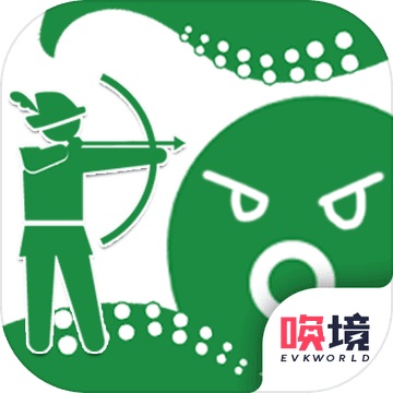 笨蛋射击练习2.00.20 电脑版