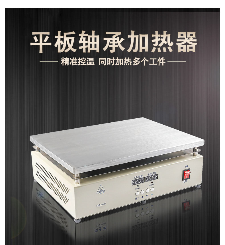 双十二购物节，如何挑选最适合自己的平板电脑？
