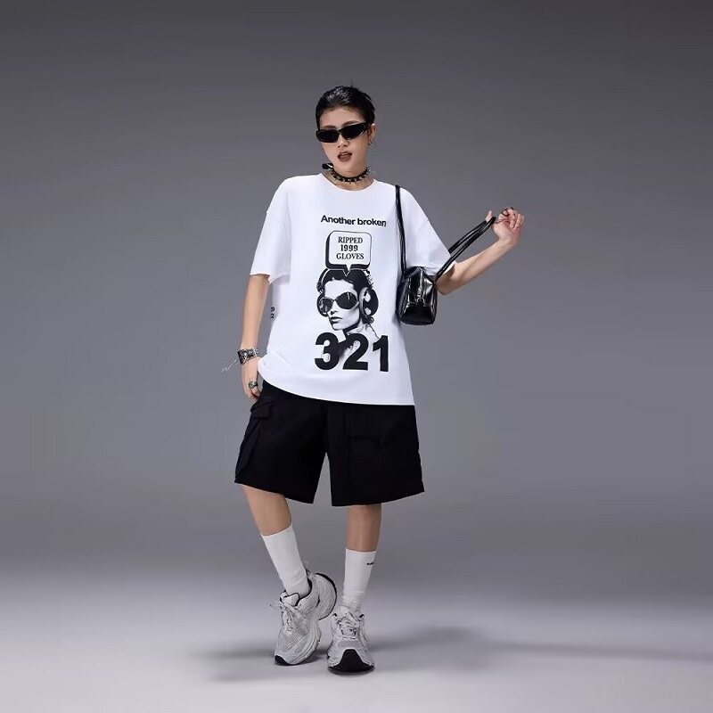 Nike SB是什么？潮人必看的街头潮流密码！