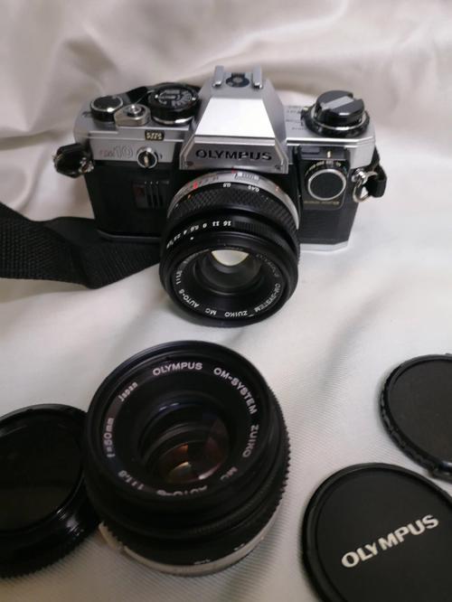 olympus om-10,Olympus OM-10: A Comprehensive Overview