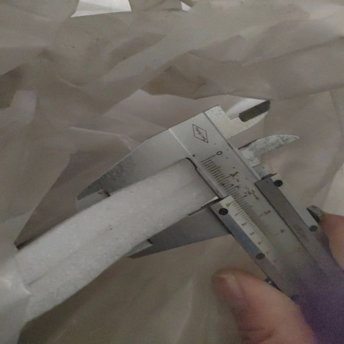 epe珍珠棉卷材太香了！搬家打包神器，防摔防压不踩雷！这波必须冲！！