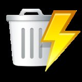 Wise Force Deleterv1.42.35