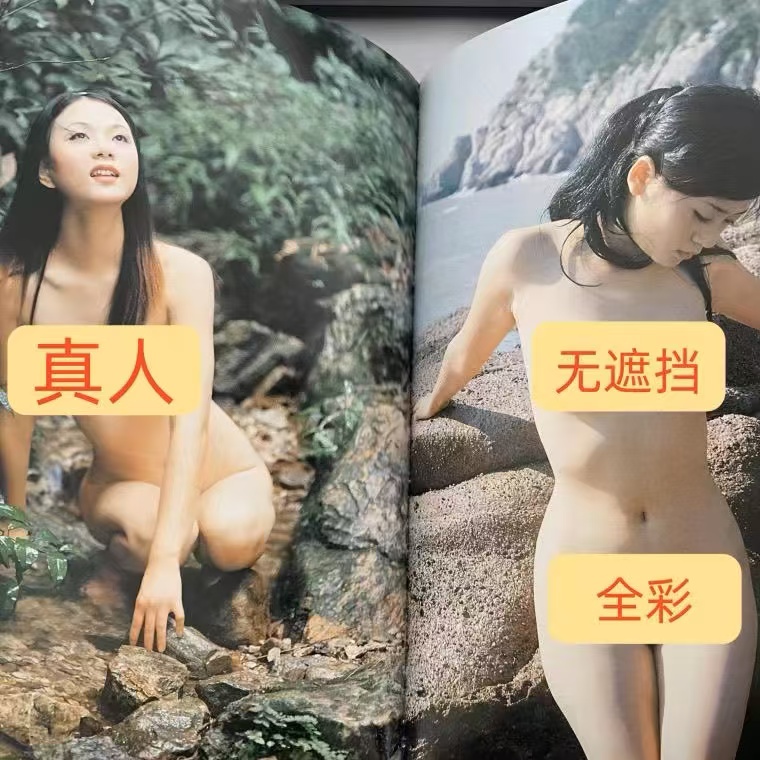 克诺斯邦德国板材：打造理想家居空间的秘密武器！