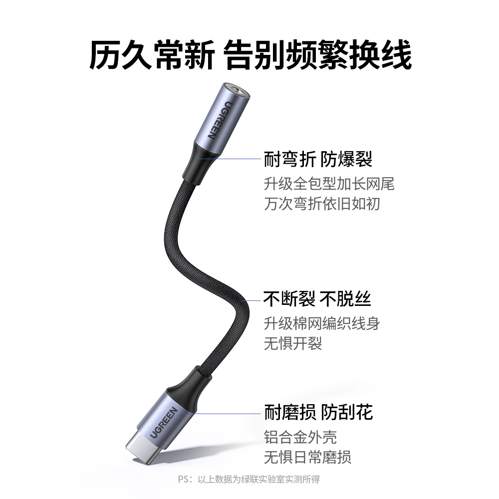 小米旗舰手机能用几年？真相让你大吃一惊！