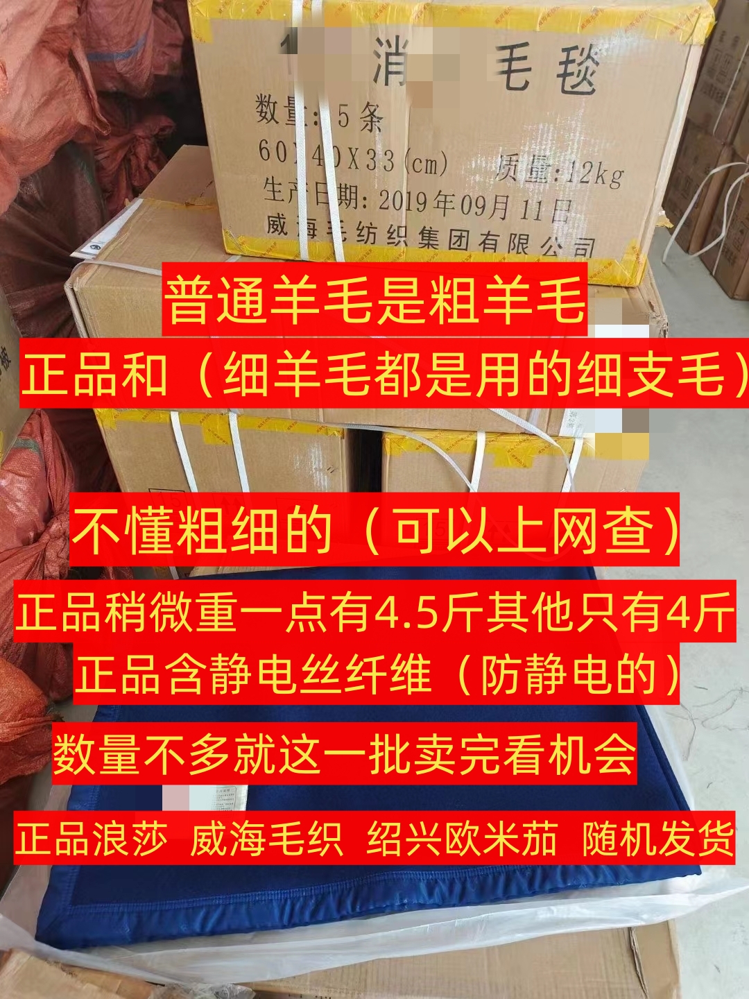 为什么欧米茄（Ω）被用作电阻单位呢？