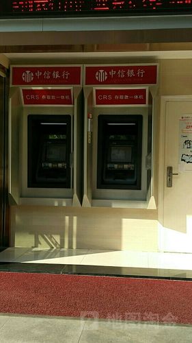24小时自动发卡商店,揭秘24小时自动发卡商店的无限可能