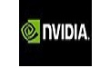 NVIDIA GeForce FX5700显卡驱动1.0 官方版