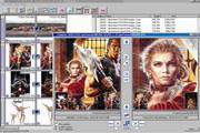 ImageDupeLess1.63 绿色汉化版