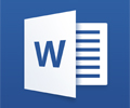 Word Reader(DocX阅读器)官方免费版 v6.24