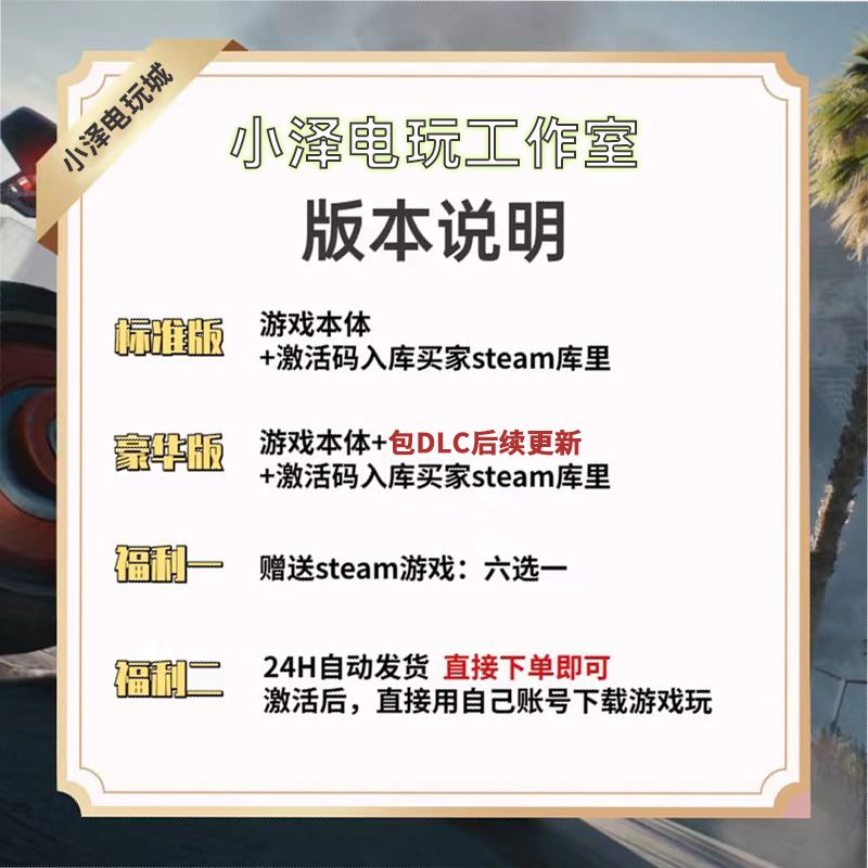 我与一座城：探寻城市灵魂的文学之旅