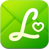 爱微卡2.2.4 For iphone