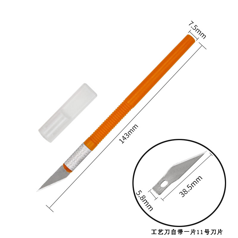 爱马仕Hac a doc男士双肩包五金贴膜：奢华保护，尽显品味✨