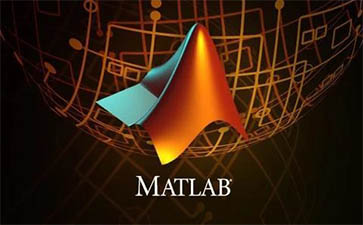 Matlab安装包最新版
