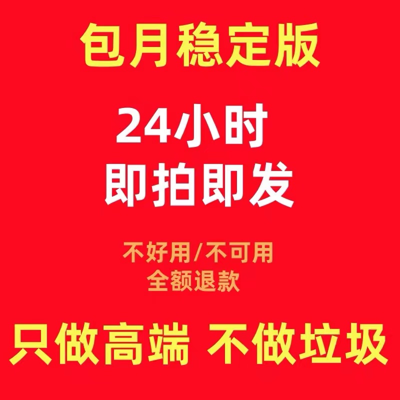 南京国际博览中心展会信息，手把手教你逛展攻略，小白必看，绝绝子！