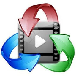 LayoutEditor For Debian 8.0 x6420151012