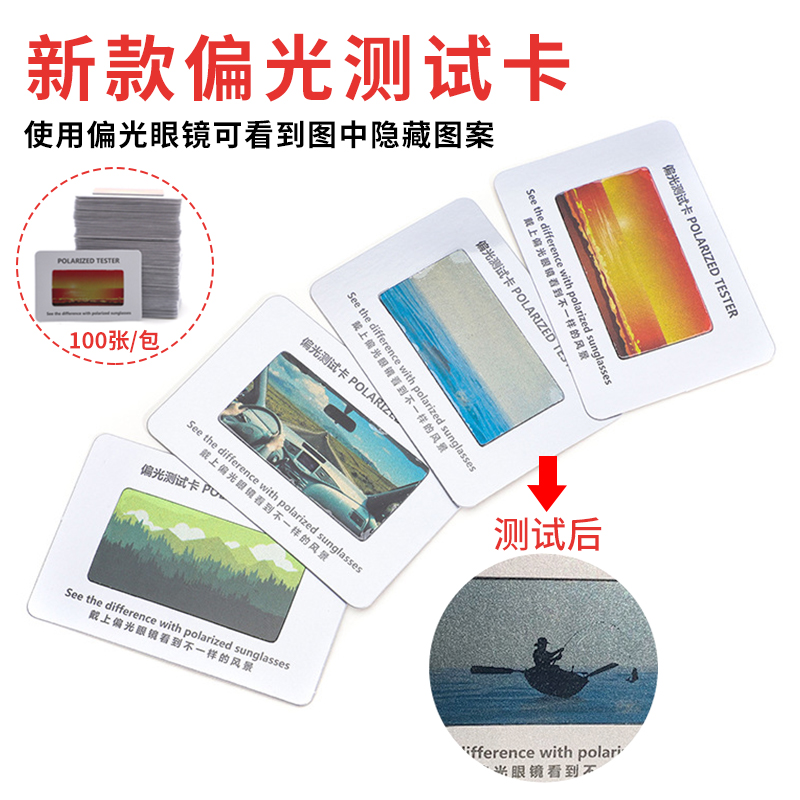 防蓝光眼镜真有用吗？熬夜刷手机的你必须知道！