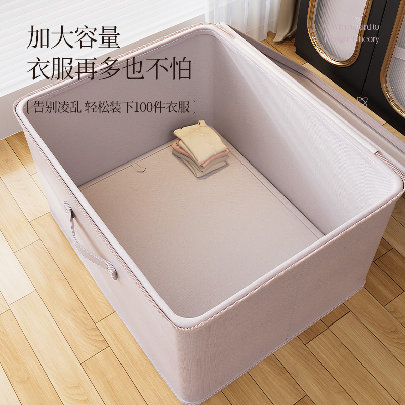 床盖：你家的床也需要一个“被子”吗？